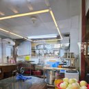 경찰병원 1층 | 가락동 경찰병원역맛집 궁평리외갓집진곰탕 방문후기