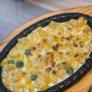 산호횟집 이미지