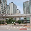 해솔마을 11단지 이미지