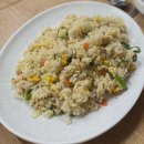 이마트24 건대차이나점 | [서울 / 건대입구] 봉자 마라탕 - 제대로 된 웍질