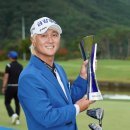 여주-1129 이미지