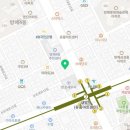 텐복루 이미지