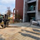 덕은상사 이미지