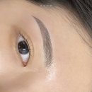 (주)라움디자인 네이버블로그