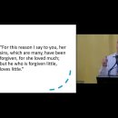Josh McGuire - What a Waste | Austin CFC | 2025-12-28 이미지