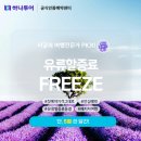 미루트래블