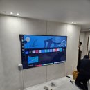 일동한신아파트 이미지