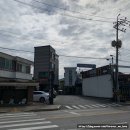 김포실내세차 모담세차장 솔직후기, 카페무료이용권과 꼼꼼한 손세차가 돋보였던 일산킨텍스세차장