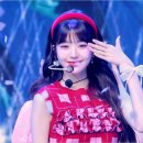 센스헤어칼라 이미지