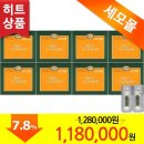 의료법인 아인의료재단 성암요양병원 이미지