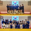 용인대일산유도체육관 - 고양시 일산동구 숲속마을1로 71 | 용인대일산유도체육관