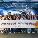 8월 성인 내게 온 문화창고 이미지