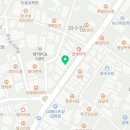 철원금화청정육