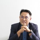 세무법인제이앤 네이버블로그