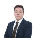 에코라이즈