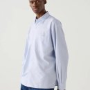 (주)크루테크 | UNIQLO 유니클로 C 2025 FW 라인 완전 분석 – 출시일·디자인 특징·SNS 반응까지