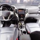 우정모터스 이미지