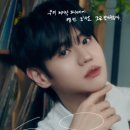 오프더스튜디오 이미지