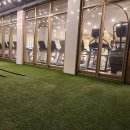 핏플러스 (삼송점) 이미지