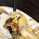 오마카세오사이초밥부천신중동역점 이미지