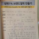 더배움 이미지