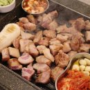 목돈72 본점 이미지
