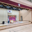 용산초등학교병설유치원 이미지