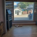 청하민박 이미지