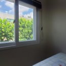 가양레지던스 이미지