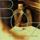 Boz Scaggs - High Sierra 이미지