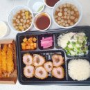 해도동카츠 이미지