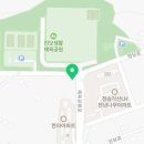 지에스(GS)25 진보운동장점