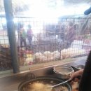 역곡남부시장 이미지