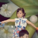 차오름어린이집 이미지