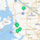 나무두리소아청소년과의원 이미지