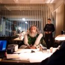 산타약국 이미지