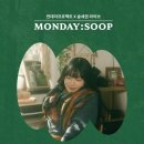 김결 카카오 검색결과