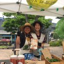 미경농장 이미지