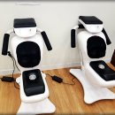 오한의원 이미지