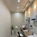 시원한이비인후과의원 이미지