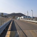 덕산마을회관 티스토리