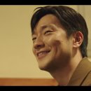 해방 이미지
