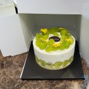 호텔샤인 이미지