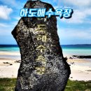 하도바다 | {제주도 여행}제주도 하도해수욕장 방문 후기 푸른빛 바다가 아름다운곳(주차장 여부)