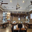 포미아구찜(평화광장점) 이미지