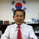 김순열경영연구소