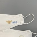 주식회사 건민 이미지