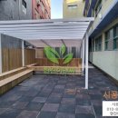 석관병설유치원 이미지