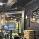 그린모터서비스 | [강남] 역삼맛집 디트로이트 피자 전문점 ‘모터시티’ 솔직 후기