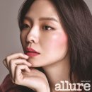 메이크업 이솜